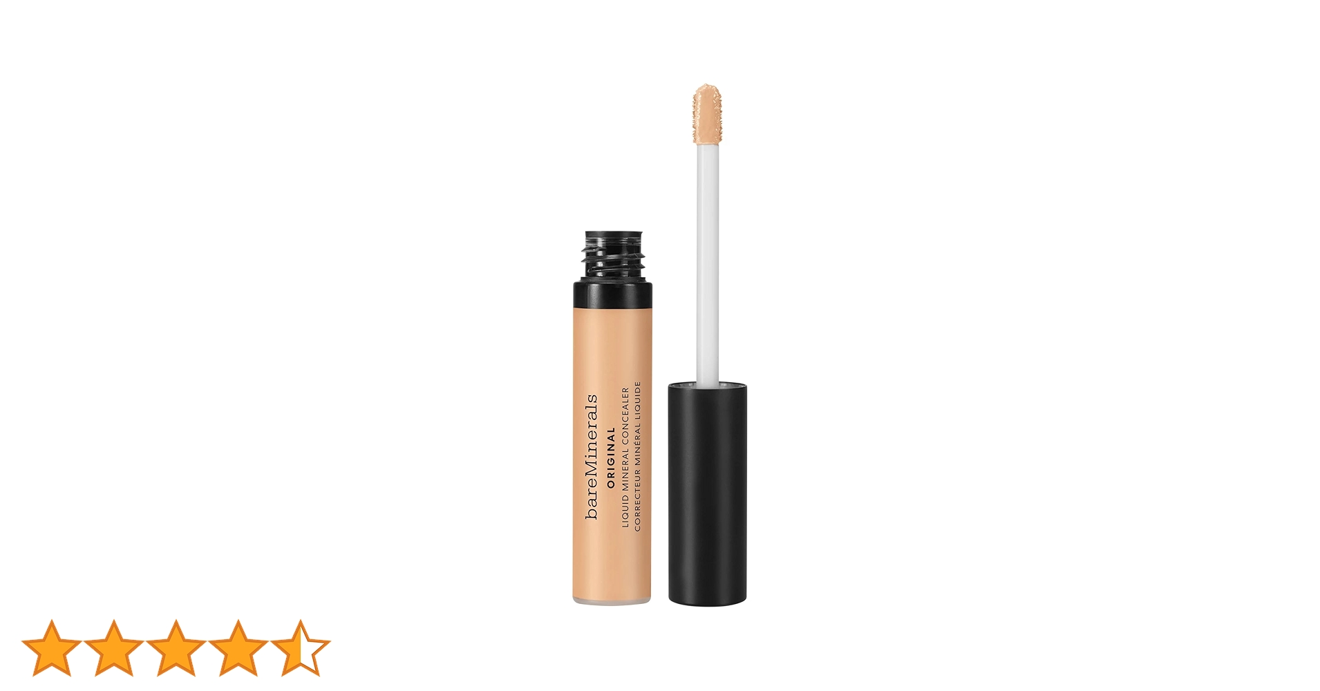 ベアミネラル　プライムタイム(2本)+コンシーラー(2個) ベアミネラル プライムタイム2本セット ベアミネラル プライム